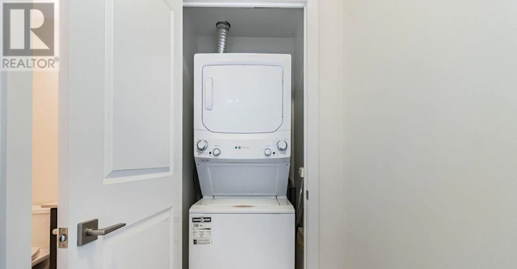 PH01-4655 Glen Erin Drive, Mississauga, ON, L5M 0Z1 - 26