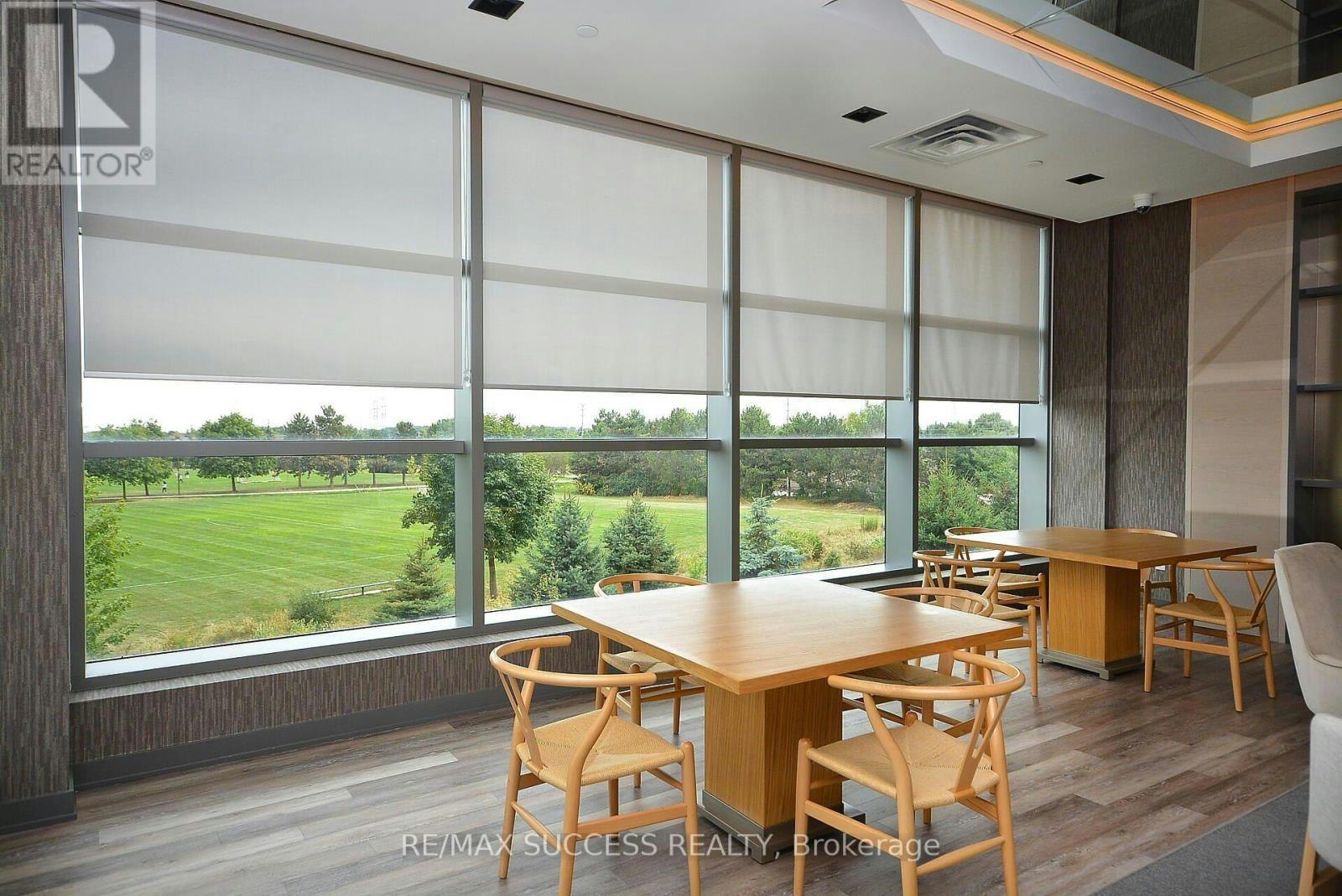PH01-4655 Glen Erin Drive, Mississauga, ON, L5M 0Z1 - 39