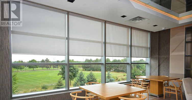 PH01-4655 Glen Erin Drive, Mississauga, ON, L5M 0Z1 - 39