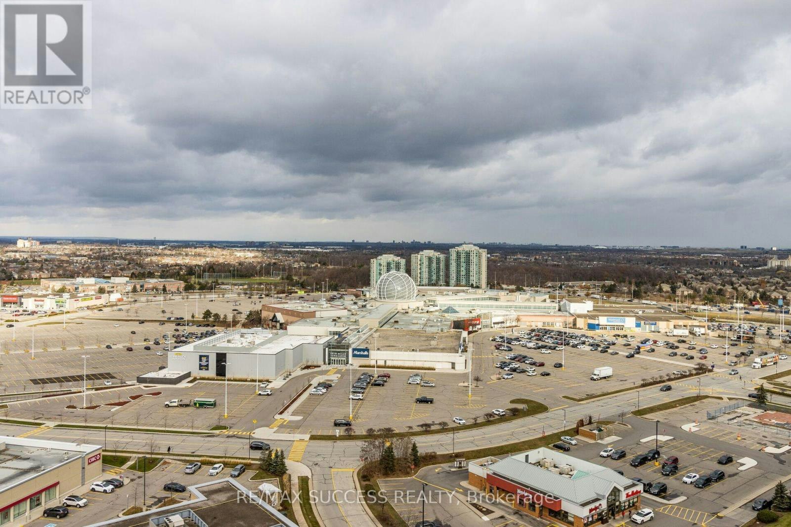 PH01-4655 Glen Erin Drive, Mississauga, ON, L5M 0Z1 - 30