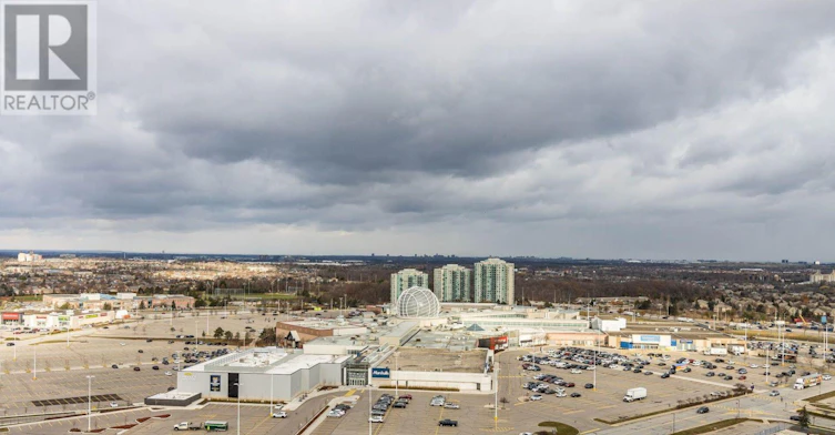 PH01-4655 Glen Erin Drive, Mississauga, ON, L5M 0Z1 - 30