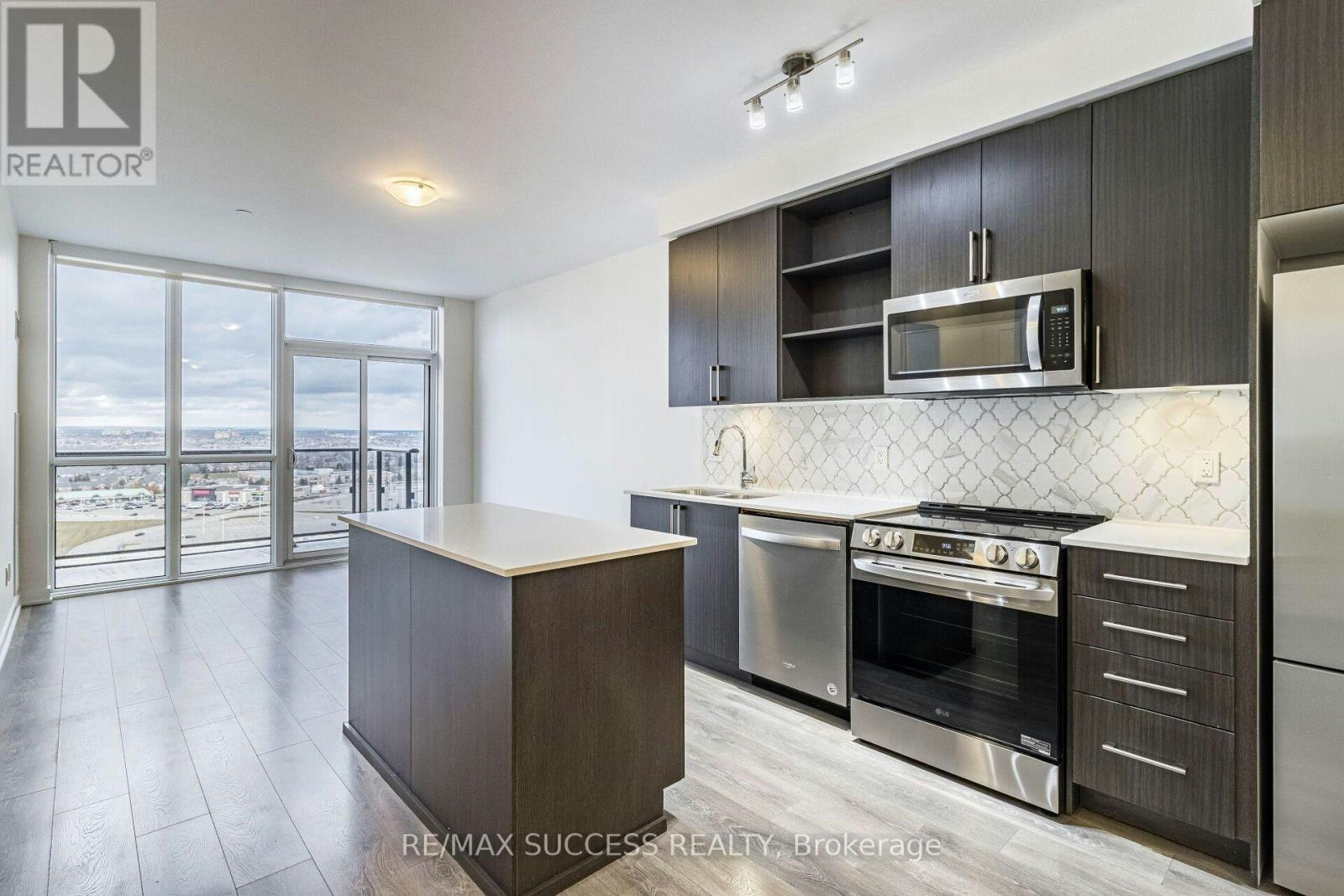PH01-4655 Glen Erin Drive, Mississauga, ON, L5M 0Z1 - 8
