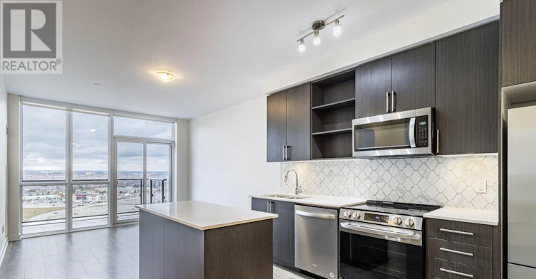 PH01-4655 Glen Erin Drive, Mississauga, ON, L5M 0Z1 - 8