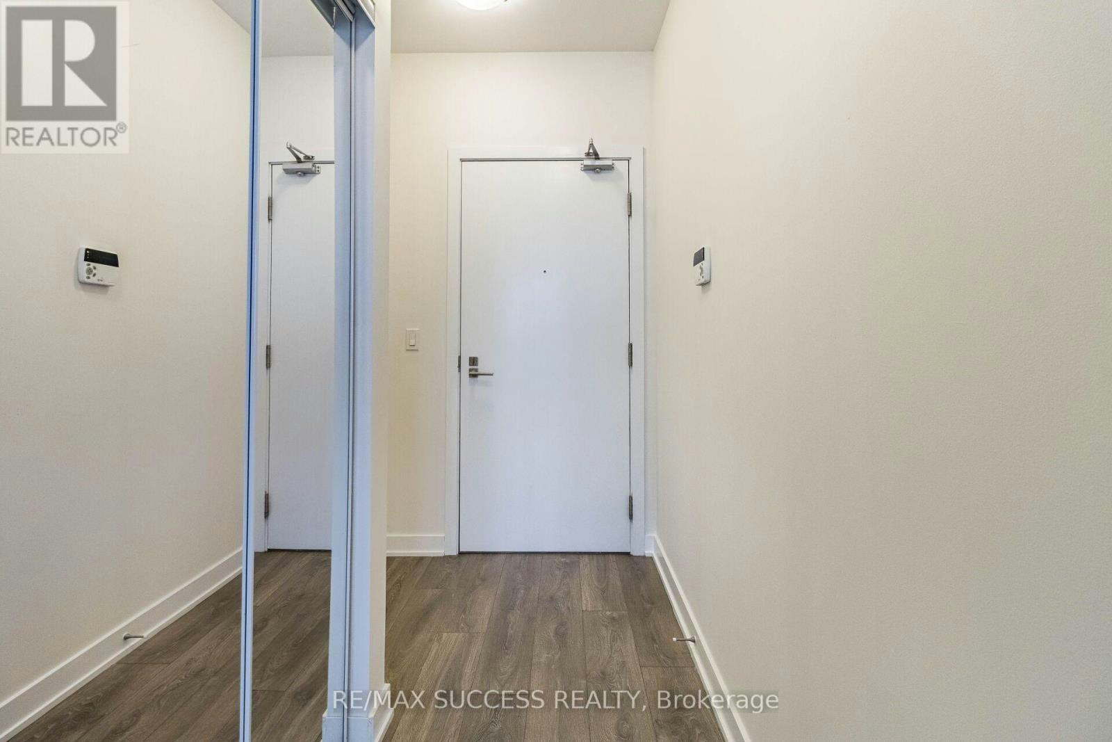 PH01-4655 Glen Erin Drive, Mississauga, ON, L5M 0Z1 - 6