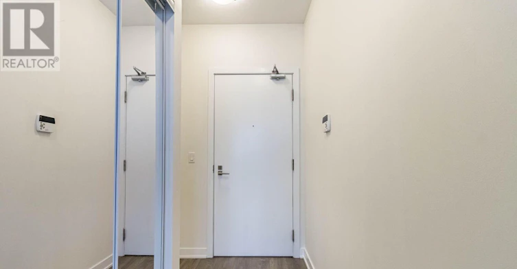 PH01-4655 Glen Erin Drive, Mississauga, ON, L5M 0Z1 - 6