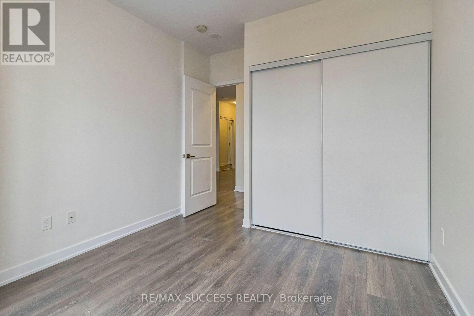 PH01-4655 Glen Erin Drive, Mississauga, ON, L5M 0Z1 - 22