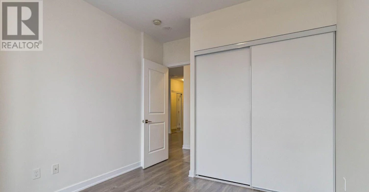 PH01-4655 Glen Erin Drive, Mississauga, ON, L5M 0Z1 - 22