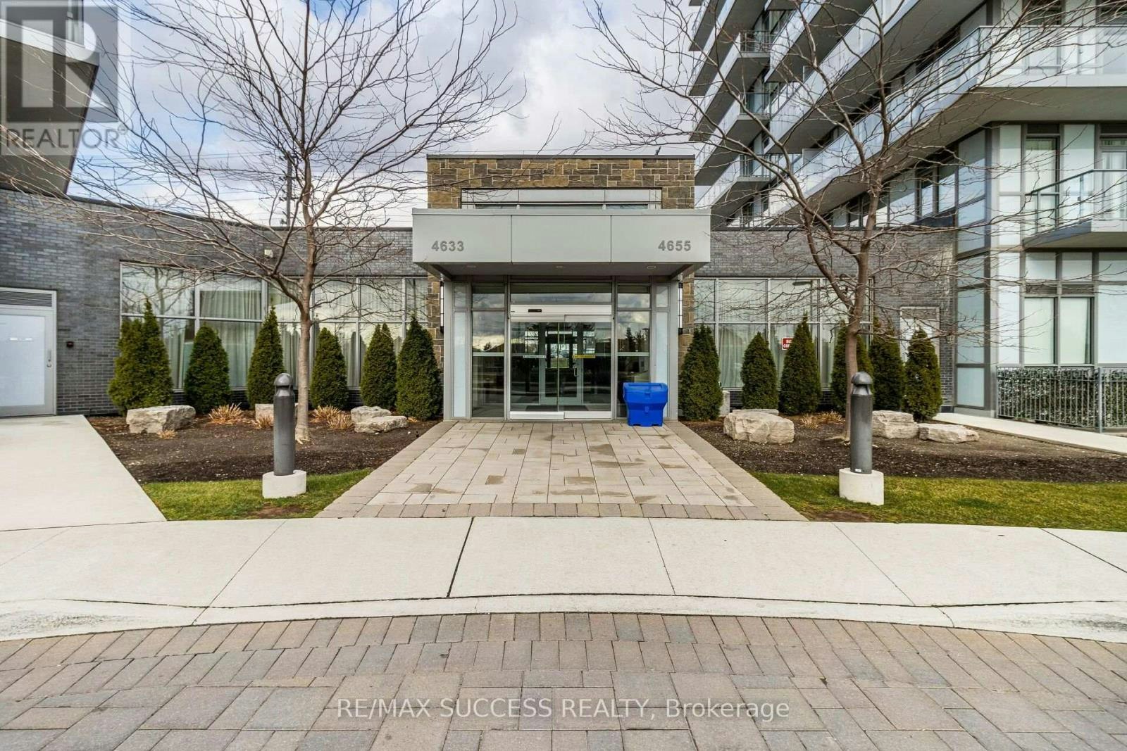 PH01-4655 Glen Erin Drive, Mississauga, ON, L5M 0Z1 - 2