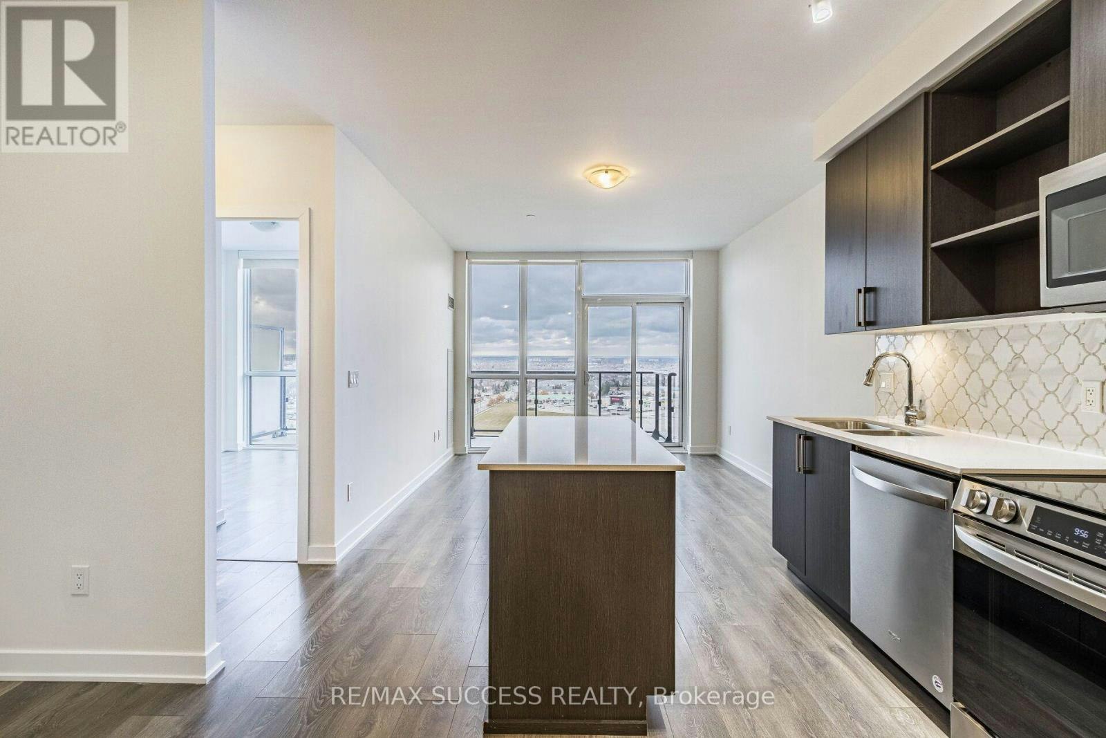 PH01-4655 Glen Erin Drive, Mississauga, ON, L5M 0Z1 - 7