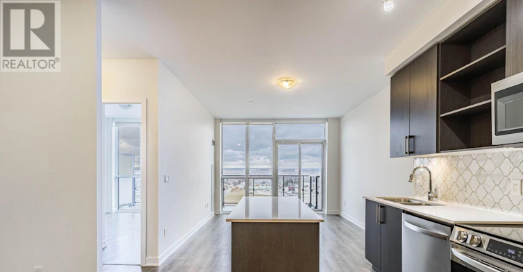 PH01-4655 Glen Erin Drive, Mississauga, ON, L5M 0Z1 - 7