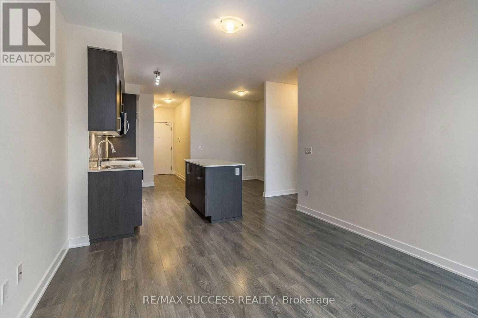 PH01-4655 Glen Erin Drive, Mississauga, ON, L5M 0Z1 - 14
