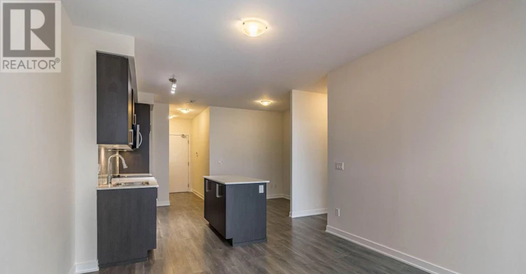 PH01-4655 Glen Erin Drive, Mississauga, ON, L5M 0Z1 - 14