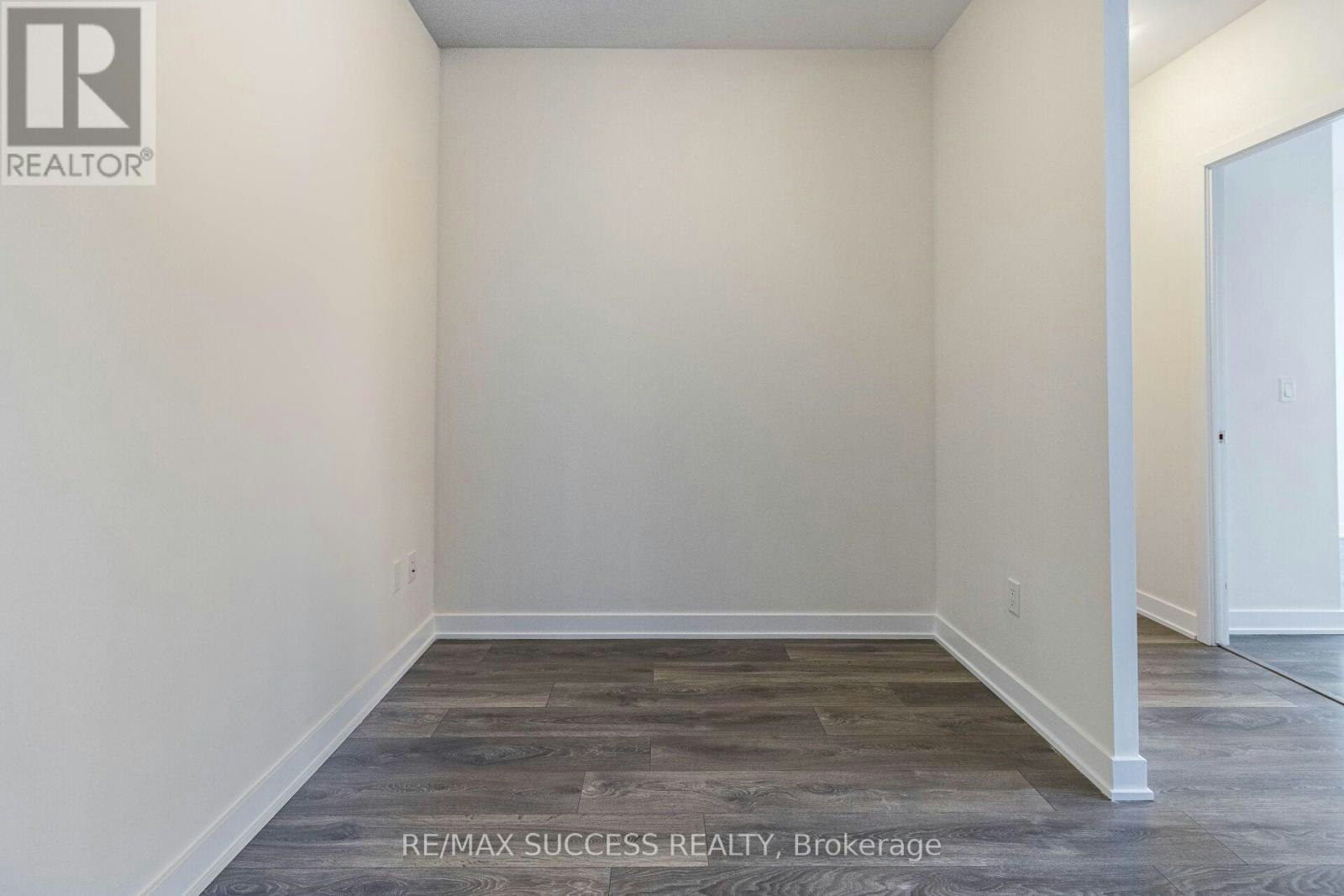 PH01-4655 Glen Erin Drive, Mississauga, ON, L5M 0Z1 - 17
