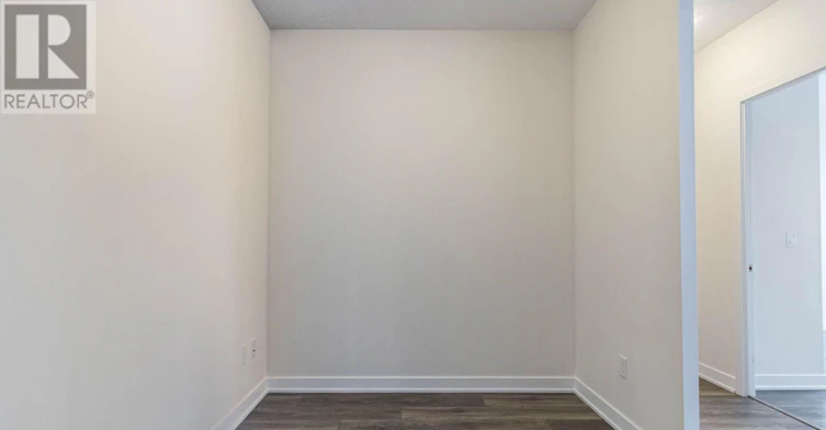 PH01-4655 Glen Erin Drive, Mississauga, ON, L5M 0Z1 - 17