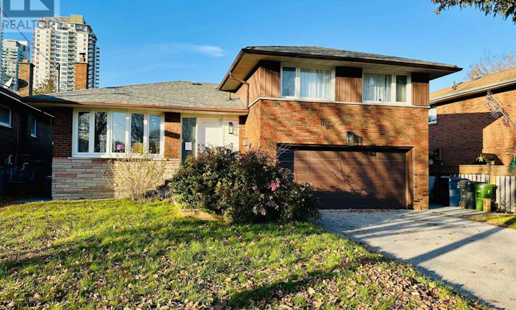 69 Stanwell Drive