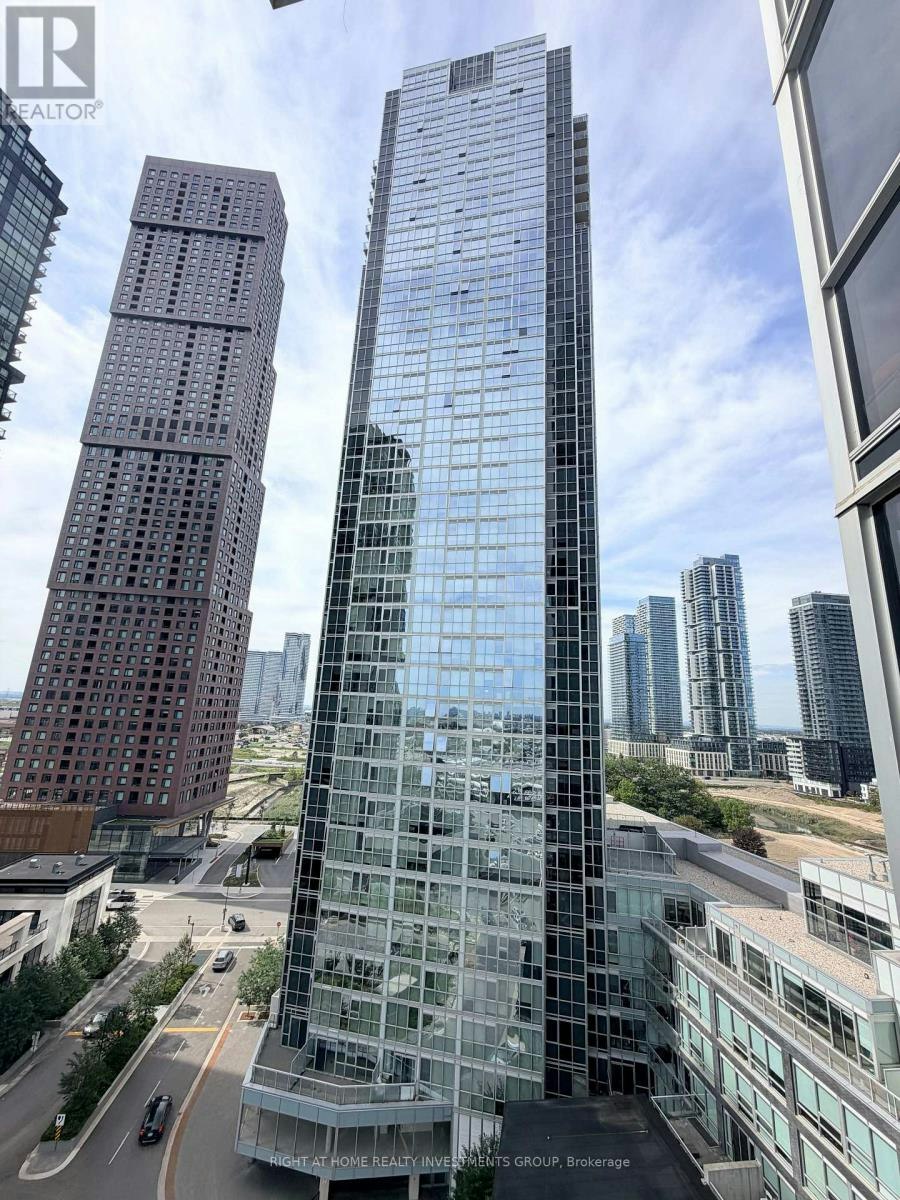 1103-2908 7 Highway Highway, Vaughan, ON, L4K 0K5 - 14