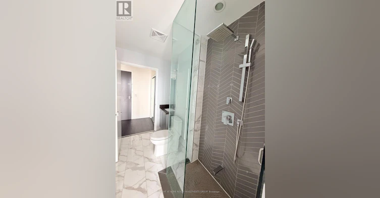 1103-2908 7 Highway Highway, Vaughan, ON, L4K 0K5 - 9