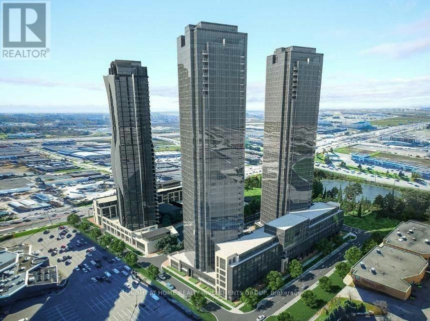 1103-2908 7 Highway Highway, Vaughan, ON, L4K 0K5