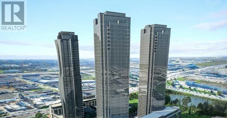1103-2908 7 Highway Highway, Vaughan, ON, L4K 0K5