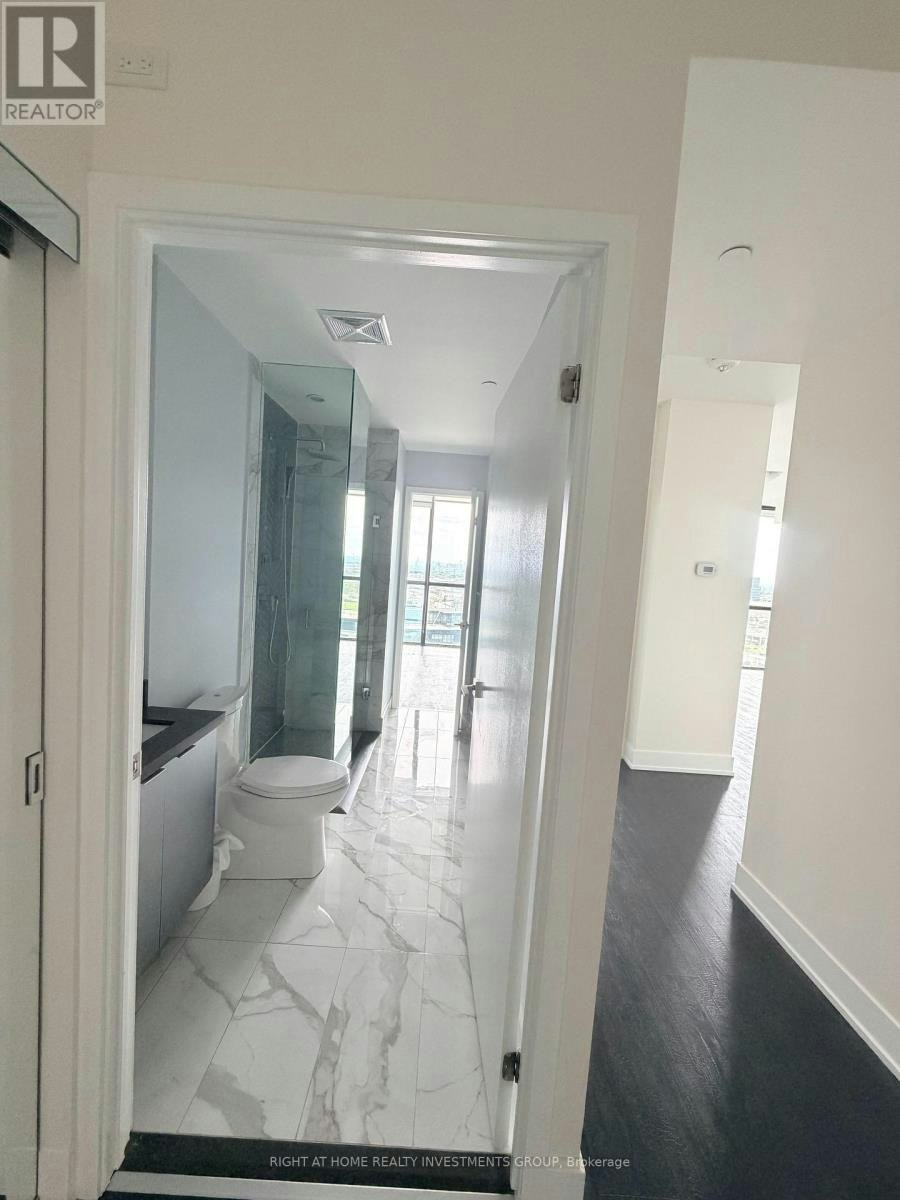 1103-2908 7 Highway Highway, Vaughan, ON, L4K 0K5 - 8
