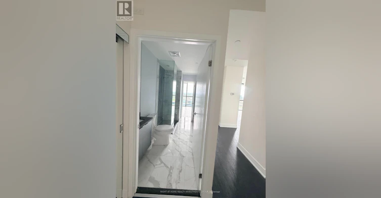 1103-2908 7 Highway Highway, Vaughan, ON, L4K 0K5 - 8