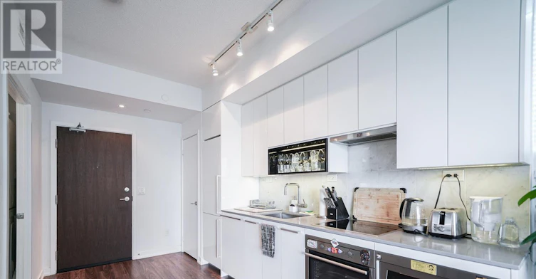 506-115 Mcmahon Drive, Toronto, ON, M2K 0E3 - 9