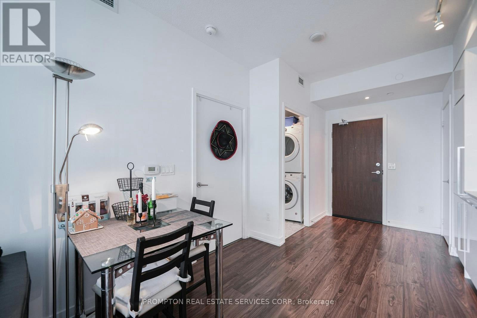 506-115 Mcmahon Drive, Toronto, ON, M2K 0E3 - 11