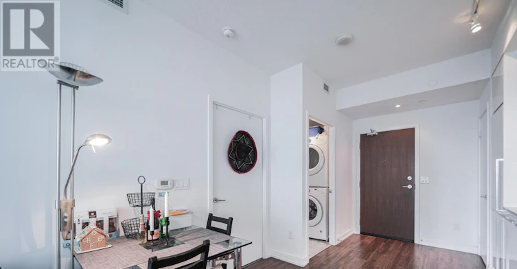 506-115 Mcmahon Drive, Toronto, ON, M2K 0E3 - 11