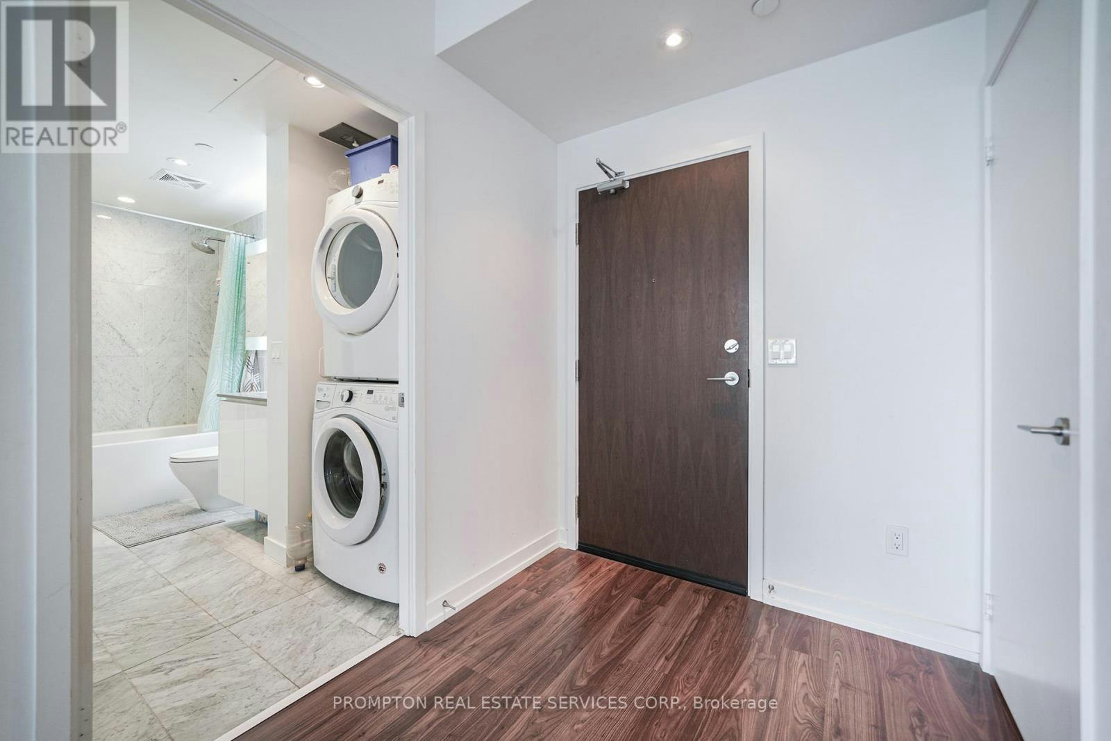 506-115 Mcmahon Drive, Toronto, ON, M2K 0E3 - 3