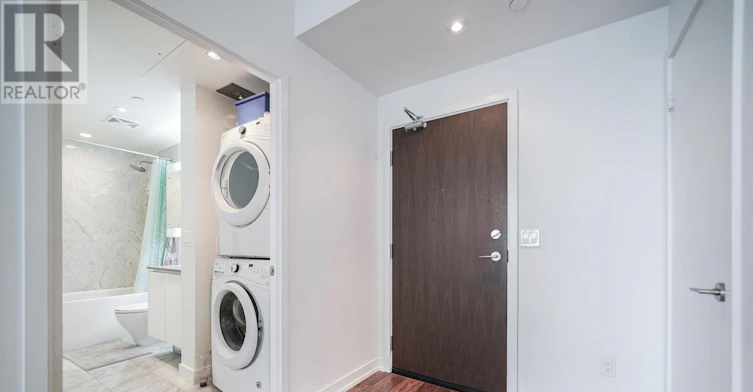 506-115 Mcmahon Drive, Toronto, ON, M2K 0E3 - 3
