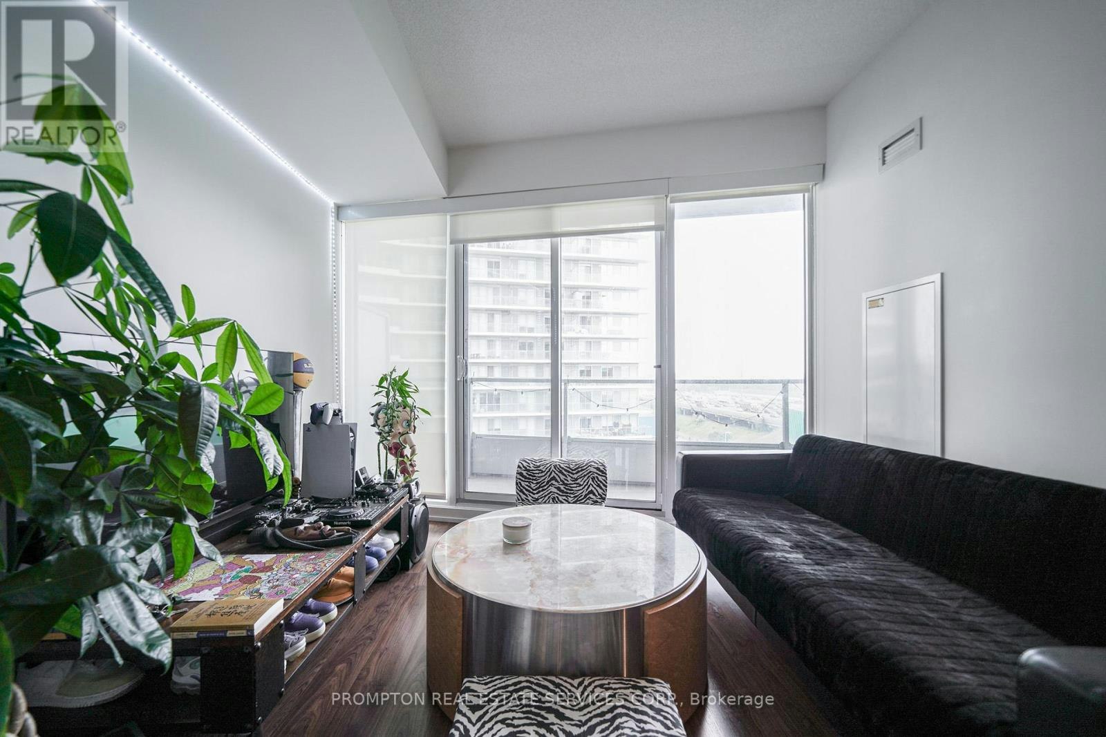 506-115 Mcmahon Drive, Toronto, ON, M2K 0E3 - 13