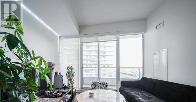 506-115 Mcmahon Drive, Toronto, ON, M2K 0E3 - 13