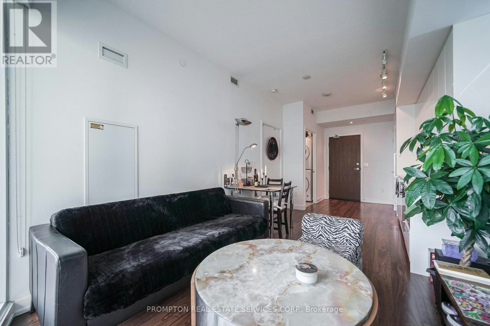 506-115 Mcmahon Drive, Toronto, ON, M2K 0E3 - 14