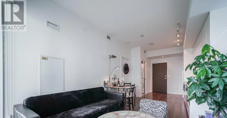 506-115 Mcmahon Drive, Toronto, ON, M2K 0E3 - 14