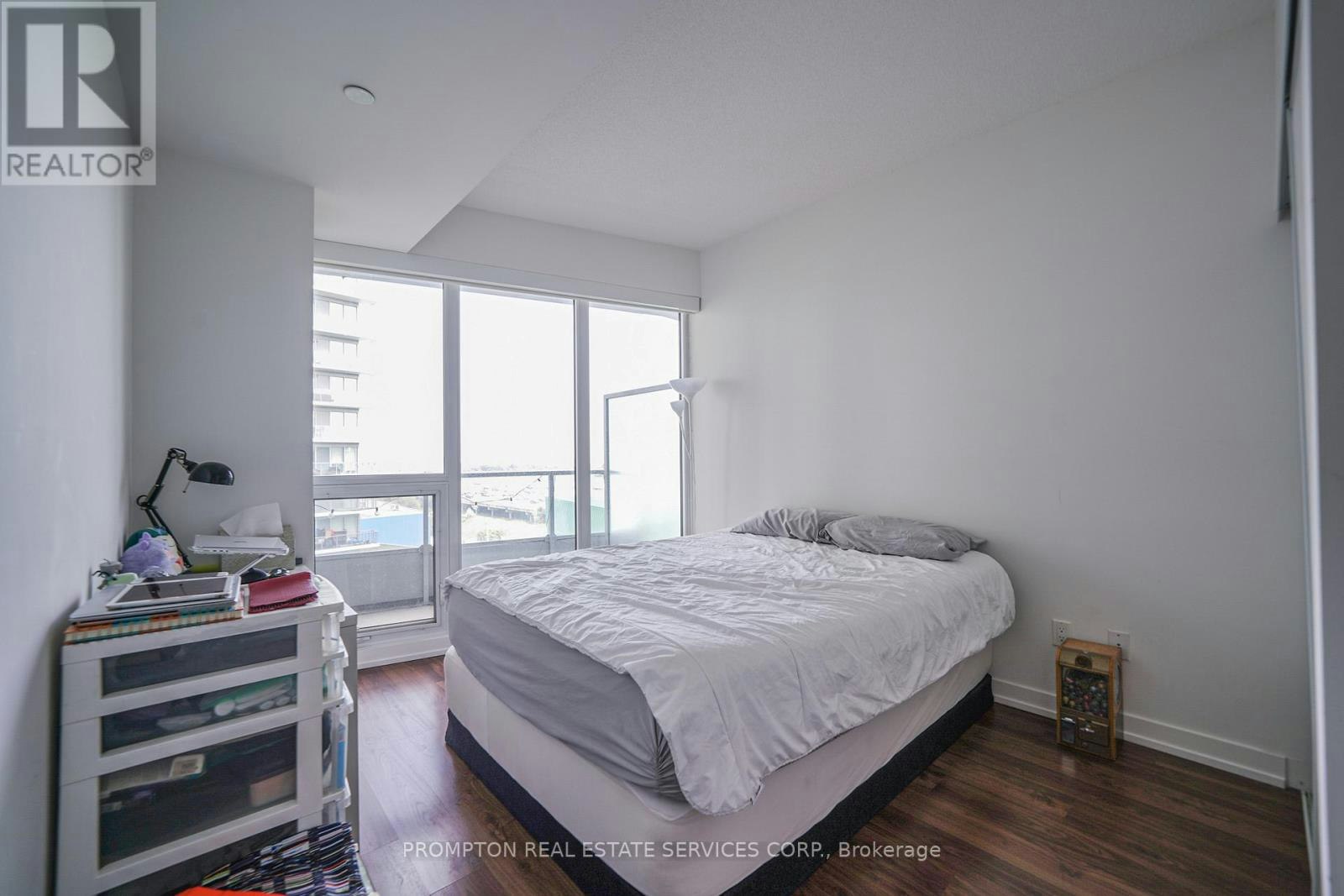 506-115 Mcmahon Drive, Toronto, ON, M2K 0E3 - 16