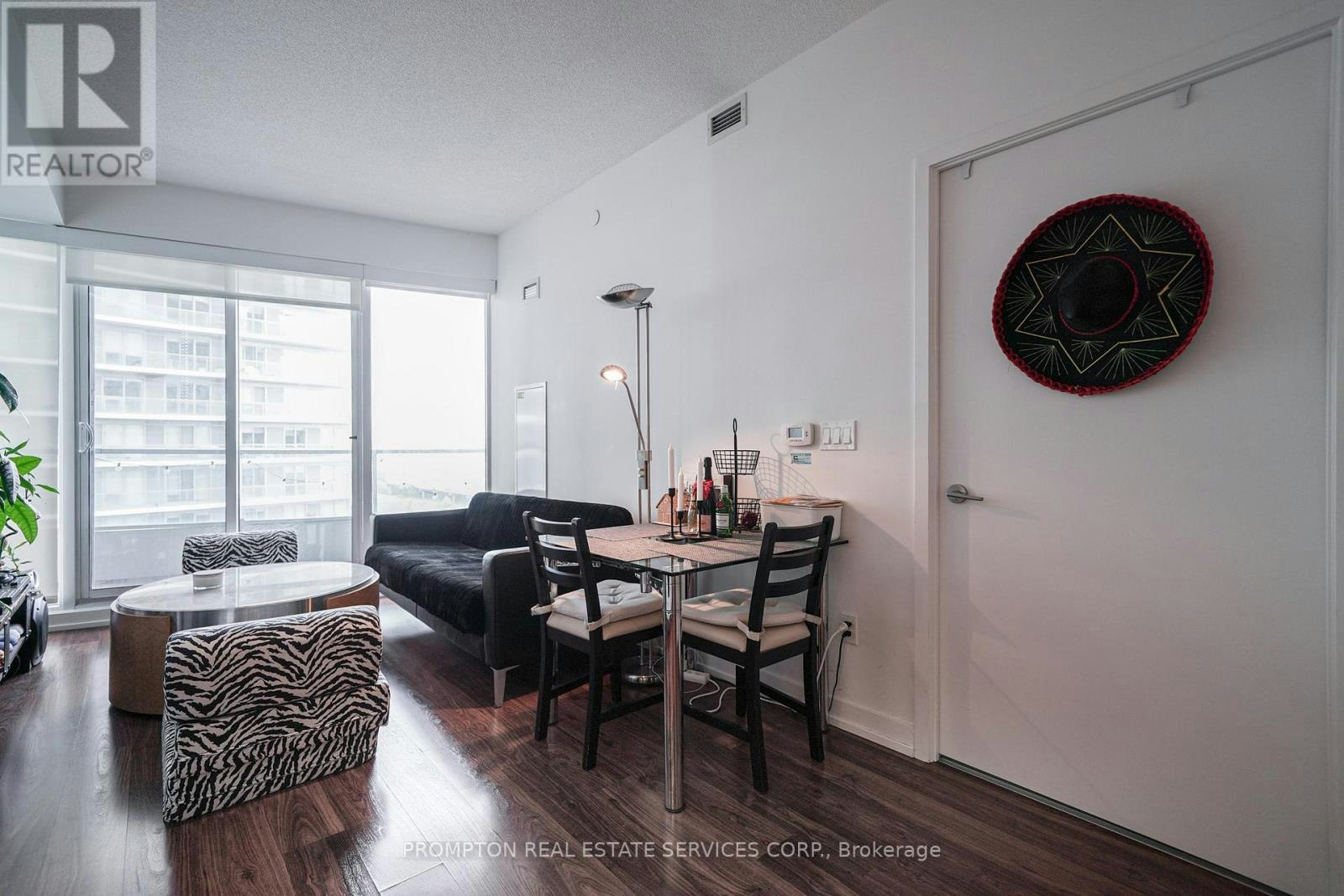 506-115 Mcmahon Drive, Toronto, ON, M2K 0E3 - 8
