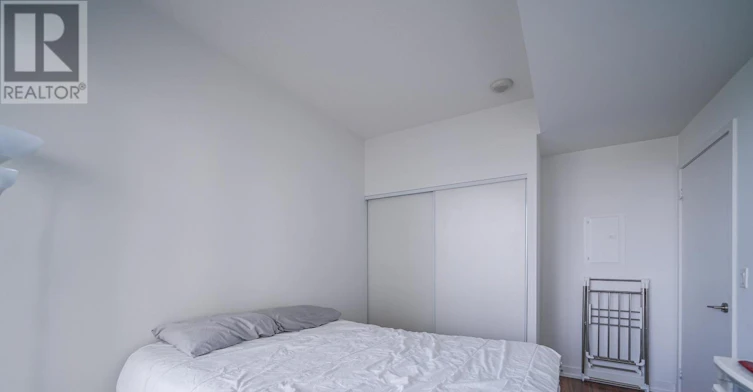506-115 Mcmahon Drive, Toronto, ON, M2K 0E3 - 17