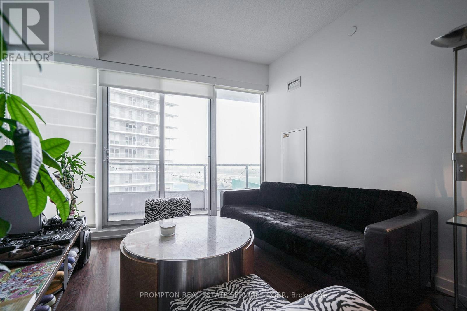 506-115 Mcmahon Drive, Toronto, ON, M2K 0E3 - 12