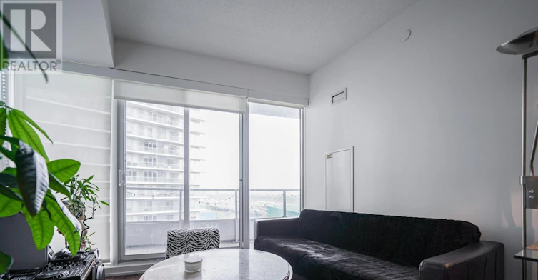506-115 Mcmahon Drive, Toronto, ON, M2K 0E3 - 12