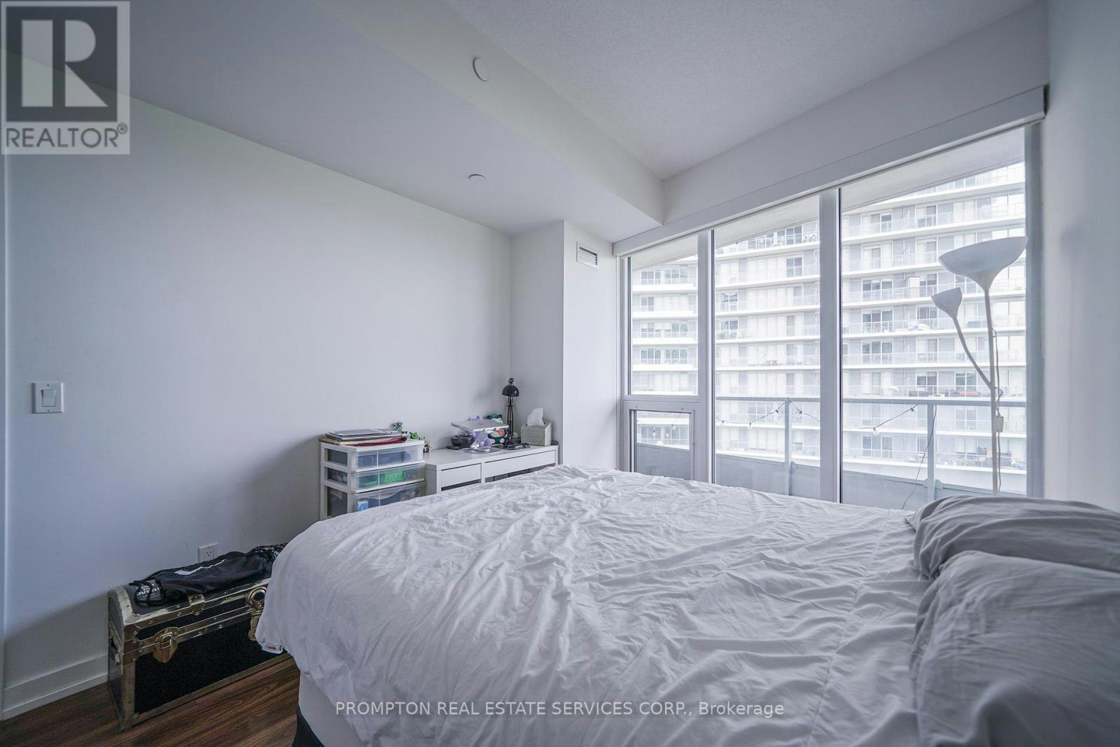 506-115 Mcmahon Drive, Toronto, ON, M2K 0E3 - 18