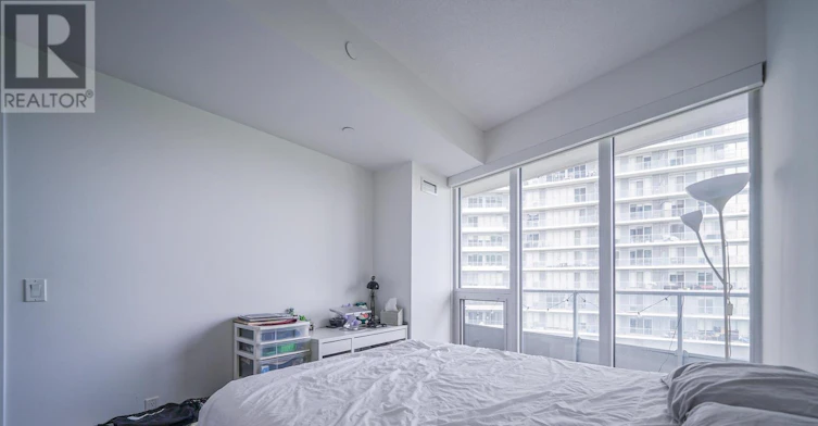 506-115 Mcmahon Drive, Toronto, ON, M2K 0E3 - 18