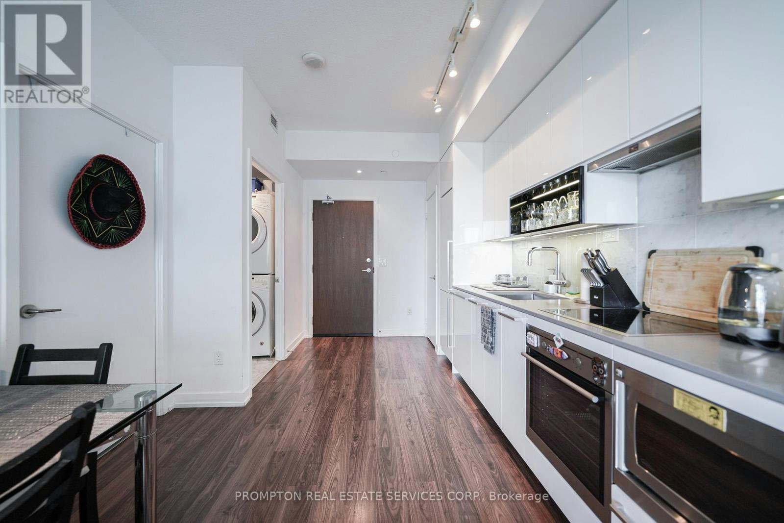 506-115 Mcmahon Drive, Toronto, ON, M2K 0E3 - 10