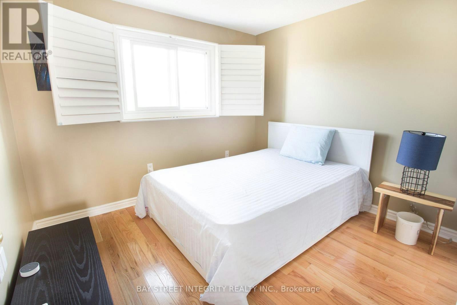 103 Rose Branch Drive, Richmond Hill, ON, L4S 1J5 - 7