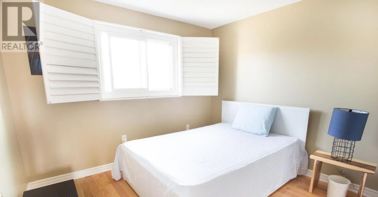 103 Rose Branch Drive, Richmond Hill, ON, L4S 1J5 - 7