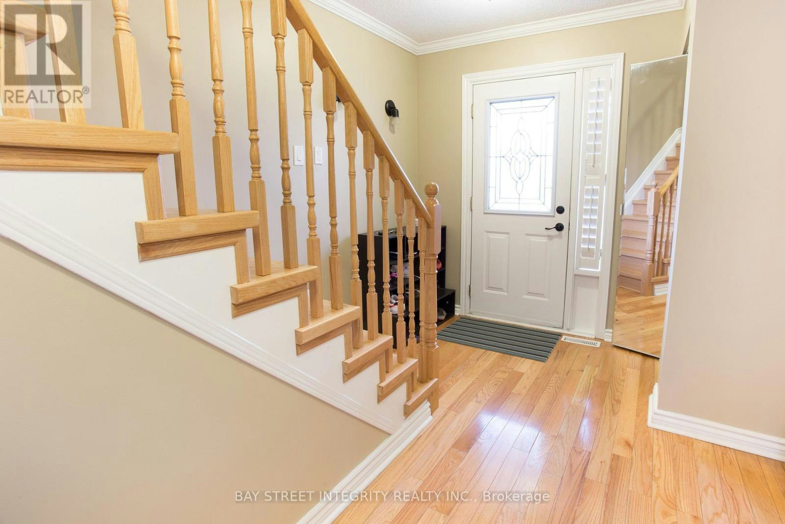 103 Rose Branch Drive, Richmond Hill, ON, L4S 1J5 - 2