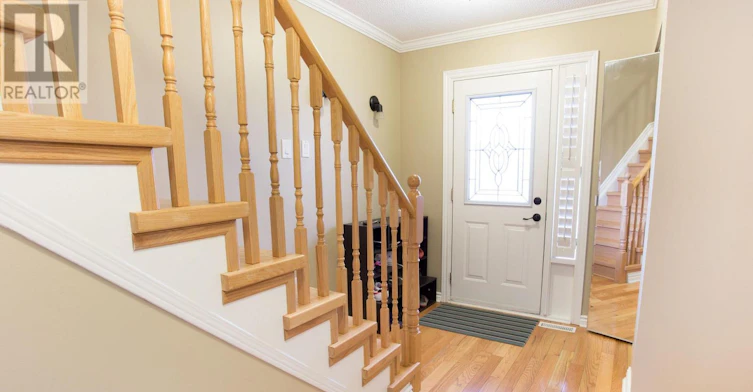 103 Rose Branch Drive, Richmond Hill, ON, L4S 1J5 - 2