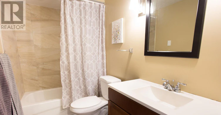 103 Rose Branch Drive, Richmond Hill, ON, L4S 1J5 - 9