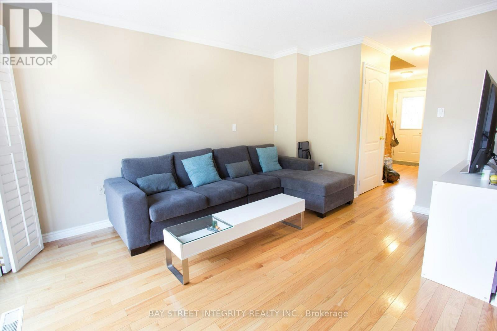 103 Rose Branch Drive, Richmond Hill, ON, L4S 1J5 - 5
