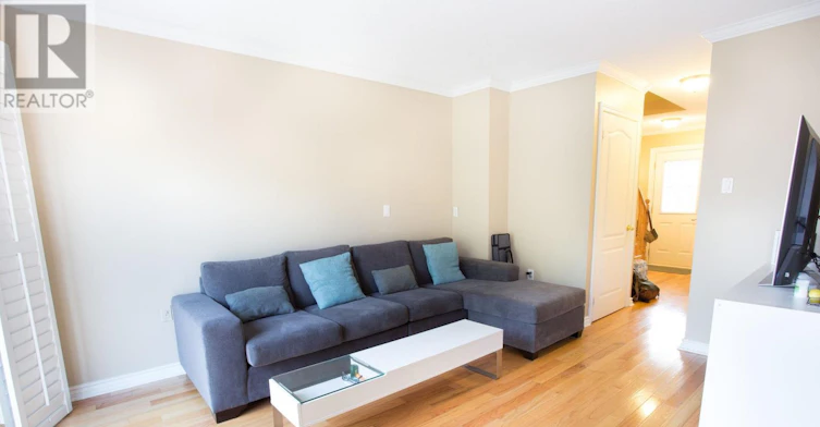 103 Rose Branch Drive, Richmond Hill, ON, L4S 1J5 - 5