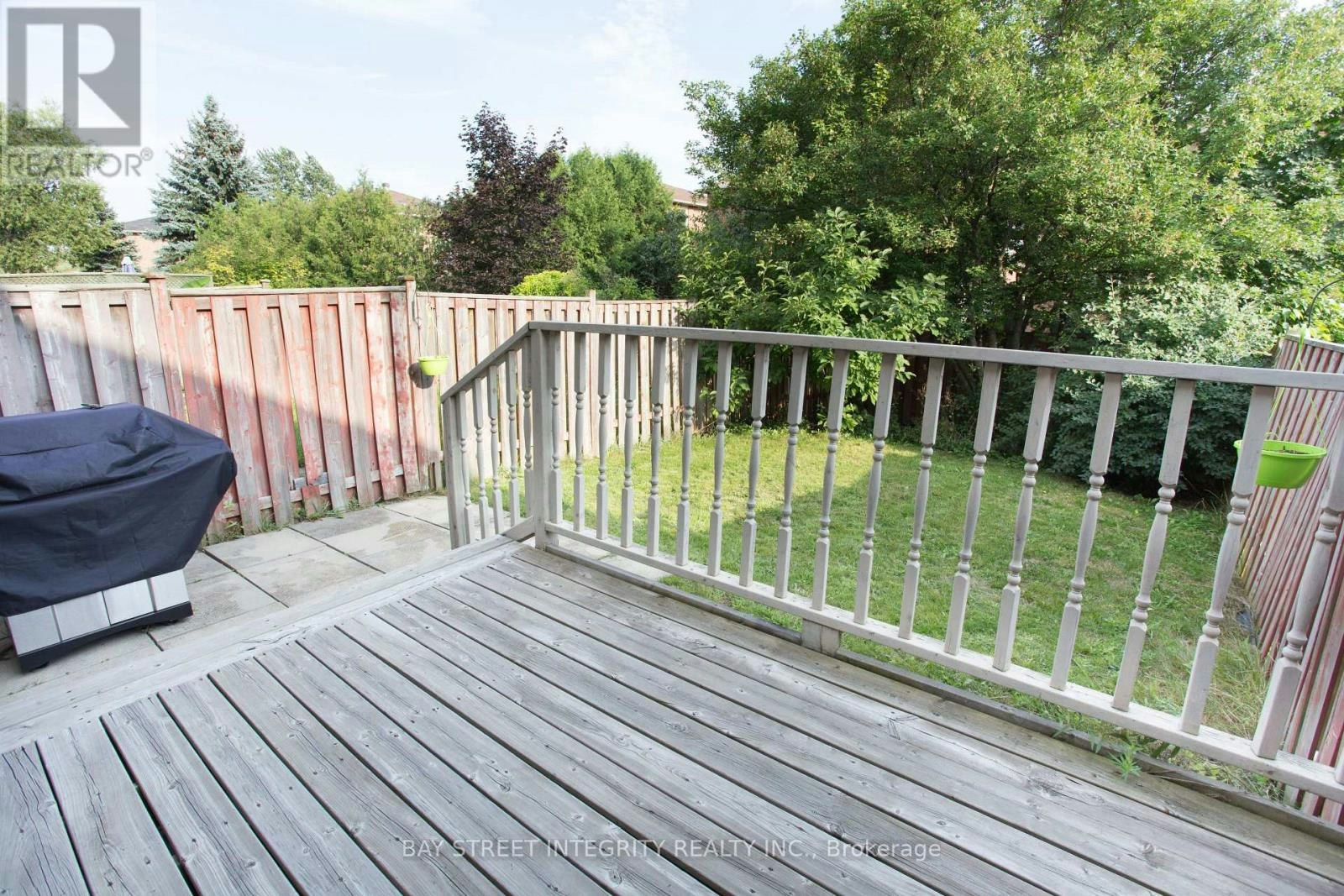 103 Rose Branch Drive, Richmond Hill, ON, L4S 1J5 - 10